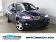 The BMW Store
Have a question about this vehicle?
Call Kyle Dooley on 513-259-2743
Click Here to View All Photos (34)
2010 BMW X6 xDrive 50i Pre-Owned
Price: $64,995
Model: X6 xDrive 50i
Mileage: 11960
Engine: 8 Cylinder Gasoline
Stock No: 20458A1
Year: