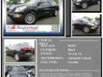 Buick Enclave CX 4dr SUV w/ 1CX Automatic 6-Speed Black 90015 V6 3.6L V62010 SUV Regional Auto Group (773) 804-6030