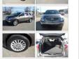 2010 Buick Enclave CXL w/1XL
click here to inquire
Features & Options
Driver Adjustable Lumbar
Keyless Entry
CD Player
Remote Engine Start
Auto-Dimming Rearview Mirror
ABS
Aluminum Wheels
Rear A/C
Call us to find more
vbn4cktmr