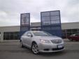 Velde Cadillac Buick GMC
2220 N 8th St., Pekin, Illinois 61554 -- 888-475-0078
2010 Buick LaCrosse CX Pre-Owned
888-475-0078
Price: $19,788
We Treat You Like Family!
Click Here to View All Photos (25)
We Treat You Like Family!
Description:
Â 
GM Certified,