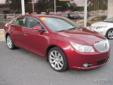 Â .
Â 
2010 Buick LaCrosse
$30495
Call (717) 428-7540 ext. 451
Whitmoyer Auto Group
(717) 428-7540 ext. 451
1001 East Main St,
Mount Joy, PA 17552
ABSOLUTELY LOADED LOCAL ONE OWNER. TRADED ALONG WITH IT'S RED TWIN BY A LOCAL COUPLE. CXS, TOURING PACKAGE,