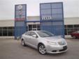Velde Cadillac Buick GMC
2220 N 8th St., Pekin, Illinois 61554 -- 888-475-0078
2010 Buick Lucerne CXL Pre-Owned
888-475-0078
Price: $21,570
We Treat You Like Family!
Click Here to View All Photos (24)
We Treat You Like Family!
Description:
Â 
ONLY 18,437