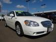 Â .
Â 
2010 Buick Lucerne
$19966
Call (808)-564-9514
Cutter Buick GMC Mazda Waipahu
(808)-564-9514
94-149 Farrington Highway,
Waipahu, HI 96797
For more information, to schedule a test drive, or to make an offer call us today! Ask for Tylor Duarte to