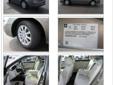 2010 Buick Lucerne CXL
Click here to inquire about this vehicle
The interior is Cocoa Cashmere.
Automatic transmission.
Price: $ 24,995
Great vehicle with 16299 Mileage.
Features & Options
EBD Electronic Brake Dist
Remote Trunk Release
Power Door Locks