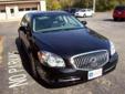 Lakeland GM
N48 W36216 Wisconsin Ave., Â  Oconomowoc, WI, US -53066Â  -- 877-596-7012
2010 Buick Lucerne CXL
Low mileage
Price: $ 24,995
Two Locations to Serve You 
877-596-7012
About Us:
Â 
Our Lakeland dealerships have been serving lake area customers and