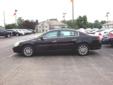 Lakeland GM
N48 W36216 Wisconsin Ave., Â  Oconomowoc, WI, US -53066Â  -- 877-596-7012
2010 Buick Lucerne CXL Premium
Low mileage
Price: $ 28,025
Two Locations to Serve You 
877-596-7012
About Us:
Â 
Our Lakeland dealerships have been serving lake area