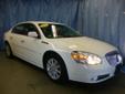 Barry Nissan Volvo Newport
401-847-1231
2010 Buick Lucerne 4dr Sdn CXL Pre-Owned
Mileage
34434
Transmission
Automatic
Year
2010
Interior Color
COCOA/SHALE
Trim
4dr Sdn CXL
Make
Buick
VIN
1G4HC5EM1AU100844
Stock No
P10177
Special Price
$19,411
Model