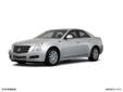 Â .
Â 
2010 Cadillac CTS
$33989
Call 616-828-1511
Thrifty of Grand Rapids
616-828-1511
2500 28th St SE,
Grand Rapids, MI 49512
FULL OF CHARACTER
616-828-1511
Vehicle Price: 33989
Mileage: 13500
Engine: Gas V6 3.0L/183
Body Style: Sedan
Transmission: