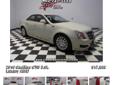 Come see this car and more at www.siemerautocenterllc.com. Call us at 402-727-1755 or visit our website at www.siemerautocenterllc.com Call by phone at 402-727-1755 or email us