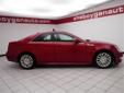 .
2010 Cadillac CTS Sedan
$32488
Call (888) 676-4548 ext. 850
Sheboygan Auto
(888) 676-4548 ext. 850
3400 South Business Dr Sheboygan Madison Milwaukee Green Bay,
LARGEST USED CERTIFIED INVENTORY IN STATE? - PEACE OF MIND IS HERE, 53081
All Wheel Drive.