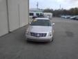 2010 CADILLAC DTS 4dr Sdn w/1SA
$23,599
Phone:
Toll-Free Phone:
Year
2010
Interior
BROWN
Make
CADILLAC
Mileage
30561 
Model
DTS 4dr Sdn w/1SA
Engine
V8 Gasoline Fuel
Color
SILVER
VIN
1G6KA5EY2AU125791
Stock
NL3C66
Warranty
Unspecified
Description
Dont