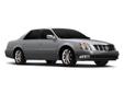 2010 CADILLAC DTS 4dr Sdn w/1SD
$36,983
Phone:
Toll-Free Phone: 8775929196
Year
2010
Interior
Make
CADILLAC
Mileage
25738 
Model
DTS 4dr Sdn w/1SD
Engine
Color
SILVER
VIN
1G6KH5EY5AU102114
Stock
Warranty
Unspecified
Description
Vehicle Anti Theft, Trunk