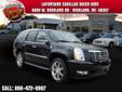 LaFontaine Buick Pontiac GMC Cadillac
4000 W Highland Rd., Â  Highland, MI, US -48357Â  -- 877-219-8532
2010 Cadillac Escalade Luxury
Low mileage
Price: $ 51,995
Click here for finance approval 
877-219-8532
Â 
Contact Information:
Â 
Vehicle Information:
Â 