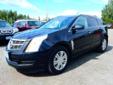 2010 Cadillac SRX - $19,995
More Details: http://www.autoshopper.com/used-trucks/2010_Cadillac_SRX_Anchorage_AK-66955862.htm
Click Here for 1 more photos
Miles: 89279
Stock #: U4955A
United Auto Sales
907-561-1718
