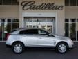 2010 CADILLAC SRX FWD 4dr Luxury Collection
$31,990
Phone:
Toll-Free Phone: 8778192607
Year
2010
Interior
SHALE
Make
CADILLAC
Mileage
35145 
Model
SRX FWD 4dr Luxury Collection
Engine
Color
SILVER
VIN
3GYFNAEY9AS502347
Stock
S653842A
Warranty
Unspecified