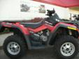 Â .
2010 Can-Am Outlander 800R EFI XT
$6995
Call (308) 217-0212 ext. 191
Budke PowerSports
(308) 217-0212 ext. 191
695 East Halligan Drive,
North Platte, NE 69101
Well taken care of Great Value YOUR RIGHT THUMB. THE ONLY SPOKESPERSON WORTH LISTENING TO. We
