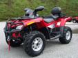 Â .
Â 
2010 Can-Am Outlander MAX 500 EFI XT
$8299
Call (860) 598-4019 ext. 180
WE DON'T NEED TO CONVINCE YOU TO BUY ONE. THAT'S WHAT THE THROTTLE'S FOR.
Say hello to the 40.4 horsepowerÂ Outlander MAX 500, the most powerful bike in the category. Featuring