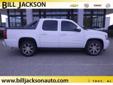 Price: $27998
Make: Chevrolet
Model: Avalanche
Color: Summit White
Year: 2010
Mileage: 66688
Check out this Summit White 2010 Chevrolet Avalanche 1500 LT with 66,688 miles. It is being listed in Troy, AL on EasyAutoSales.com.
Source: