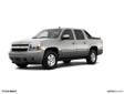 Price: $37588
Make: Chevrolet
Model: Avalanche
Year: 2010
Mileage: 57145
Check out this 2010 Chevrolet Avalanche 1500 LTZ with 57,145 miles. It is being listed in Princeton, IN on EasyAutoSales.com.
Source:
