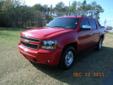 Dublin Nissan GMC Buick Chevrolet
2046 Veterans Blvd, Dublin, Georgia 31021 -- 888-453-7920
2010 Chevrolet Avalanche 1500 LT1 Pre-Owned
888-453-7920
Price: $34,995
Free Auto check report with each vehicle.
Click Here to View All Photos (17)
Free Auto