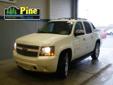 Â .
Â 
2010 Chevrolet Avalanche 4WD Crew Cab LTZ
$37969
Call (219) 230-3599 ext. 97
Pine Ford Lincoln
(219) 230-3599 ext. 97
1522 E Lincolnway,
LaPorte, IN 46350
Superb Condition. PRICED TO MOVE $1,600 below NADA Retail!, EPA 21 MPG Hwy/15 MPG City!