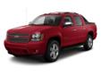 Young Chevrolet Cadillac
Easy Financing for Everybody! Apply Online Now!
2010 Chevrolet Avalanche ( Click here to inquire about this vehicle )
Asking Price $ 39,000.00
If you have any questions about this vehicle, please call
Used Car Sales
866-774-9448