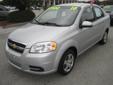 Bruce Cavenaugh's Automart
Free AutoCheck!!!
Click on any image to get more details
Â 
2010 Chevrolet Aveo ( Click here to inquire about this vehicle )
Â 
If you have any questions about this vehicle, please call
Internet Department 910-399-3480
OR
Click