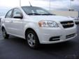 Â .
Â 
2010 Chevrolet Aveo
$10990
Call 757-214-6877
Charles Barker Pre-Owned Outlet
757-214-6877
3252 Virginia Beach Blvd,
Virginia beach, VA 23452
757-214-6877
WHY WAIT?! CALL TODAY!
Click here for more information on this vehicle
Vehicle Price: 10990