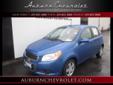 Â .
Â 
2010 Chevrolet Aveo
$9995
Call (425) 312-6171 ext. 99
Auburn Chevrolet
(425) 312-6171 ext. 99
1600 Auburn Way North,
Auburn, WA 98002
1 USED ONLY AT THIS PRICE. Very Low Mileage: LESS THAN 26k miles!!! $ $ $ $ $ I knew that would get your