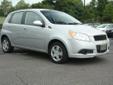 Â .
Â 
2010 Chevrolet Aveo
$10800
Call (781) 352-8130
Autoimatic, A/C, This 2010 Chevy Aveo has Very low mileage vehicle. 100% CARFAX guaranteed! The interior of this vehicle is virtually flawless. This car comes with the balance of its existing factory