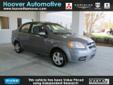 Hoover Mitsubishi
2250 Savannah Hwy, Â  Charleston, SC, US -29414Â  -- 843-206-0629
2010 Chevrolet Aveo 4dr Sdn LT w/1LT
Reduced Pricing
Price: $ 12,000
Call for special reduced pricing! 
843-206-0629
About Us:
Â 
Family owned and operated, serving the
