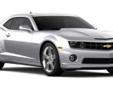 Â .
Â 
2010 Chevrolet Camaro
$33995
Call 505-903-5755
Quality Buick GMC
505-903-5755
7901 Lomas Blvd NE,
Albuquerque, NM 87111
All Quality cars come with 115 point fully inspected customer satisfaction guarantee. We also give you a full Car Fax history
