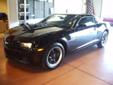 Â .
Â 
2010 Chevrolet Camaro
$23995
Call 505-903-5755
Quality Buick GMC
505-903-5755
7901 Lomas Blvd NE,
Albuquerque, NM 87111
All Quality cars come with 115 point fully inspected customer satisfaction guarantee. We also give you a full Car Fax history