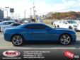 Capitol Chevrolet Montgomery
Montgomery, AL
727-804-4618
Click Below To See More Photos.
2010 CHEVROLET Camaro 2dr Cpe 2SS
Year:
2010
Interior:
BLACK
Make:
CHEVROLET
Mileage:
26851
Model:
Camaro 2dr Cpe 2SS
Engine:
V-8 cyl
Color:
BLUE
VIN: