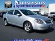 Normandin Chrysler Jeep Dodge
2010 Chevrolet Cobalt 4dr Sdn LT w/2LT Pre-Owned
Trim
4dr Sdn LT w/2LT
VIN
1G1AF5F58A7136851
Mileage
33423
Condition
Used
Year
2010
Transmission
Automatic
Stock No
102429R
Engine
134L 4 Cyl.
Price
$13,995
Make
Chevrolet
