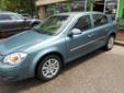 .
2010 Chevrolet Cobalt 1LT
$7950
Call (517) 731-0058 ext. 53
Howell Cycle Powersports
(517) 731-0058 ext. 53
2445 W Grand River,
Howell, MI 48843
*NOVEMBER SPECIAL*Nice Clean Great Fuel Economy. Includes All Power Features Chrome Accent Pkg. and Just A