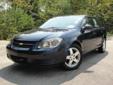 Â .
Â 
2010 Chevrolet Cobalt
$14775
Call 731-506-4854
Gary Mathews of Jackson
731-506-4854
1639 US Highway 45 Bypass,
Jackson, TN 38305
This 2010 Chevrolet Cobalt LT has excellent fuel economy with an estimated 25 city and 37 highway mpg and it's a carfax