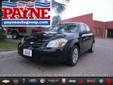 Â .
Â 
2010 Chevrolet Cobalt
$14995
Call 956-467-0747
Ed Payne Motors
956-467-0747
2101 E Expressway 83,
Weslaco, Tx 78596
MAKING THE CALL IS EASY
956-467-0747
Vehicle Price: 14995
Mileage: 37276
Engine: Gas 4-Cyl 2.2L/134.3
Body Style: Sedan
Transmission: