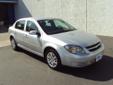Summit Auto Group Northwest
Call Now: (888) 219 - 5831
2010 Chevrolet Cobalt LT
Â Â Â  
Vehicle Comments:
Sales price plus tax, license and $150 documentation fee.Â  Price is subject to change.Â  Vehicle is one only and subject to prior sale.
Internet Price