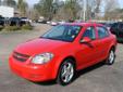 Â .
Â 
2010 Chevrolet Cobalt
$14125
Call
Bob Palmer Chancellor Motor Group
2820 Highway 15 N,
Laurel, MS 39440
Contact Ann Edwards @601-580-4800 for Internet Special Quote and more information.
Vehicle Price: 14125
Mileage: 39800
Engine: Gas 4-Cyl