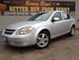 Â .
Â 
2010 Chevrolet Cobalt
$13520
Call (855) 417-2309 ext. 232
Benny Boyd CDJ
(855) 417-2309 ext. 232
You Will Save Thousands....,
Lampasas, TX 76550
This Cobalt has a Clean CarFax History Report. Premium Sound w/iPod Connections. Easy to use Steering