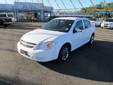 Orr Honda
4602 St. Michael Dr., Texarkana, Texas 75503 -- 903-276-4417
2010 Chevrolet Cobalt LT Pre-Owned
903-276-4417
Price: $14,999
All of our Vehicles are Quality Inspected!
Click Here to View All Photos (25)
All of our Vehicles are Quality Inspected!