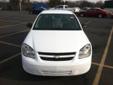 2010 CHEVROLET Cobalt 4dr Sdn LS
$11,299
Phone:
Toll-Free Phone:
Year
2010
Interior
BLACK
Make
CHEVROLET
Mileage
39815 
Model
Cobalt 4dr Sdn LS
Engine
4 Cylinder Gasoline Fuel
Color
WHITE
VIN
1G1AB5F58A7131130
Stock
XV3G73
Warranty
Unspecified
