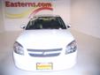 2010 CHEVROLET Cobalt 4dr Sdn LT w/1LT
$13,870
Phone:
Toll-Free Phone:
Year
2010
Interior
Make
CHEVROLET
Mileage
43482 
Model
Cobalt 4dr Sdn LT w/1LT
Engine
4 Cylinder Engine Gasoline Fuel
Color
SUMMIT WHITE
VIN
1G1AD5F57A7159334
Stock
74625
Warranty