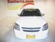 2010 CHEVROLET Cobalt 4dr Sdn LT w/2LT
$13,807
Phone:
Toll-Free Phone:
Year
2010
Interior
Make
CHEVROLET
Mileage
42560 
Model
Cobalt 4dr Sdn LT w/2LT
Engine
4 Cylinder Engine Gasoline Fuel
Color
SUMMIT WHITE
VIN
1G1AF5F51A7178505
Stock
74517
Warranty