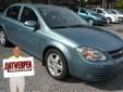 Antwerpen Auto World
9400 Liberty Road, Randallstown, Maryland 21133 -- 410-521-3000
2010 Chevrolet Cobalt LT w/2LT Pre-Owned
410-521-3000
Price: $11,981
Click Here to View All Photos (19)
Description:
Â 
- PRICED TO SELL AT $11,981!- -CARFAX ONE OWNER- -