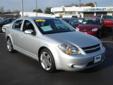 Klein Auto
162 S Main Street, Â  Clintonville, WI, US -54929Â  -- 877-585-1623
2010 Chevrolet Cobalt LT
Price: $ 14,980
Call NOW!! for appointment and FREE vehicle history report. 877-585-1623 
877-585-1623
About Us:
Â 
REAL PEOPLE. REAL VALUE.That's more