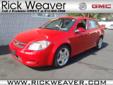Rick Weaver Easy Auto Credit
Click here to know more 814-860-4568
2010 Chevrolet Cobalt LT
Â Price: $ 17,988
Â 
Click here to know more 
814-860-4568 
OR
Call and get more details about this Top of the Line car
Drivetrain:
FWD
Interior:
Ebony
Body:
4 Dr