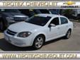 Tipotex Chevrolet 1600 N Expressway 77, Â  Brownsville, TX, US -78521Â 
--956-541-3131
Click here to know more 956-541-3131
Please visit our website for Superior vehicles
2010 Chevrolet Cobalt LT
Price: $ 13,995
Scroll down for more photos
2010 Chevrolet
