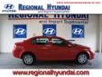 CallÂ  Internet SalesÂ  (888) 790-2792
Body: 4 Dr Sedan
Engine: 4 Cyl.
Vin: 1G1AD5F51A7163587
Color: Red
Drivetrain: FWD
Transmission: Automatic
Interior: Gray
Mileage: 33811
Child Safety Locks, Anti Theft/Security System, Tinted Glass, Multi-Function
